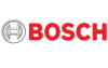 bosch11