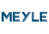 Meyle11