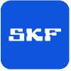 skf11