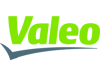 valeo11