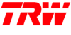 trw11