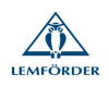 lemforder11