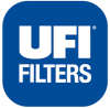 ufi11