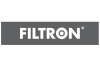 filtron11