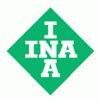 INA