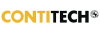 contitech11
