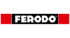 ferrodo11