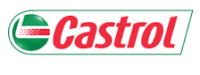 castrol11