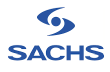 sachs11